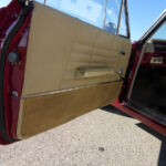 Safro Cars 1964 Chevrolet Impala