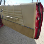 Safro Cars 1964 Chevrolet Impala