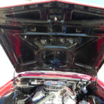 Safro Cars 1964 Chevrolet Impala