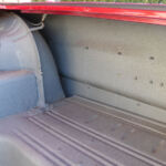 Safro Cars 1964 Chevrolet Impala