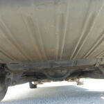 Safro Cars 1964 Chevrolet Impala