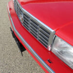 Safro Cars 1990 Cadillac Allante