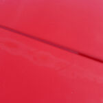 Safro Cars 1990 Cadillac Allante