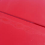Safro Cars 1990 Cadillac Allante