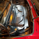 Safro Cars 1990 Cadillac Allante