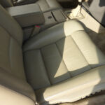 Safro Cars 1990 Cadillac Allante