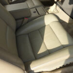 Safro Cars 1990 Cadillac Allante
