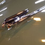 Safro Cars 1948 Cadillac Series 61 Sedan