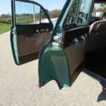 Safro Cars 1948 Cadillac Series 61 Sedan