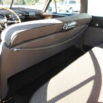 Safro Cars 1948 Cadillac Series 61 Sedan