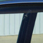 Safro Cars 1948 Cadillac Series 61 Sedan