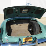 Safro Cars 1948 Cadillac Series 61 Sedan