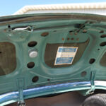 Safro Cars 1948 Cadillac Series 61 Sedan