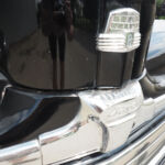 Safro Cars 1948 Ford Coupe