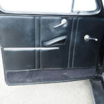 Safro Cars 1948 Ford Coupe