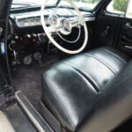 Safro Cars 1948 Ford Coupe