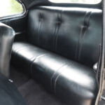 Safro Cars 1948 Ford Coupe