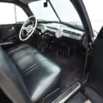 Safro Cars 1948 Ford Coupe