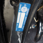 Safro Cars 1948 Ford Coupe