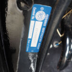 Safro Cars 1948 Ford Coupe