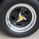 Safro Cars 1973 Ferrari Daytona Replica