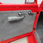 Safro Cars 1953 Ford F100