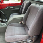 Safro Cars 1953 Ford F100