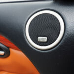 Safro Cars 2002 Lexus SC430