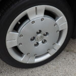 Safro Cars 2002 Lexus SC430
