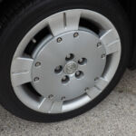 Safro Cars 2002 Lexus SC430