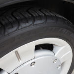 Safro Cars 2002 Lexus SC430