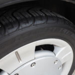 Safro Cars 2002 Lexus SC430