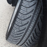 Safro Cars 2002 Lexus SC430