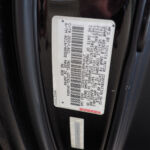Safro Cars 2002 Lexus SC430