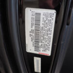 Safro Cars 2002 Lexus SC430