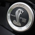 Safro Cars 2014 Shelby GT500 Convertible