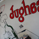 Safro Cars 1962 Ford Unicab