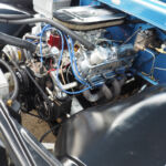 Safro Cars 1962 Ford Unicab