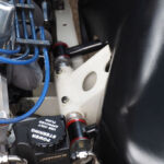 Safro Cars 1962 Ford Unicab