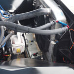 Safro Cars 1962 Ford Unicab