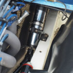 Safro Cars 1962 Ford Unicab