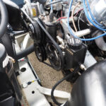 Safro Cars 1962 Ford Unicab